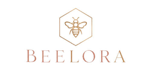 BEELORA